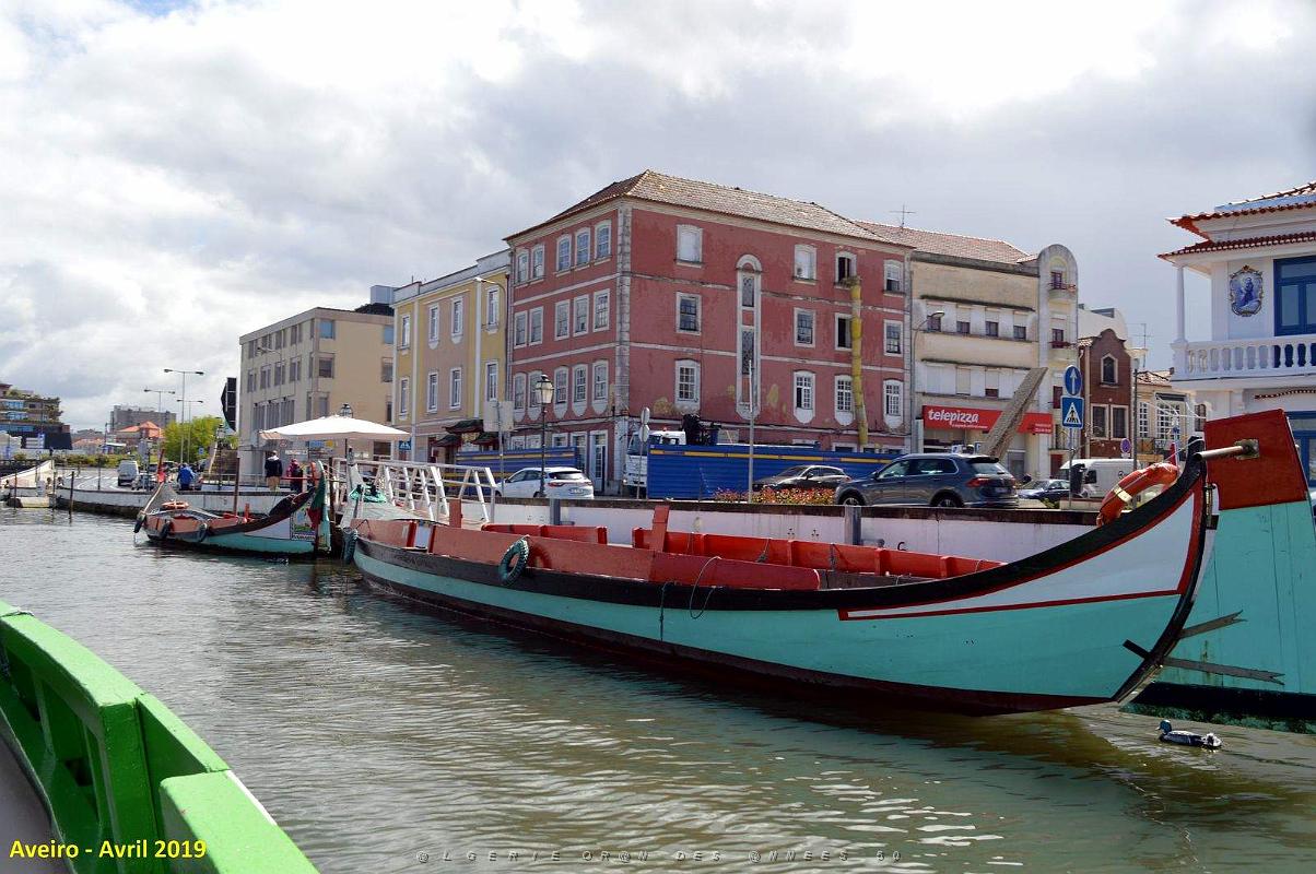 1394 - Aveiro.jpg